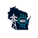WAII logo